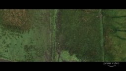 Get Duked! – Redband Trailer