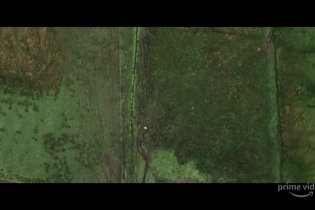 Get Duked! – Redband Trailer