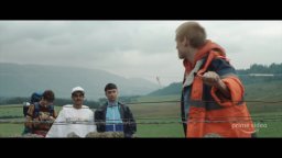 Get Duked! – Trailer