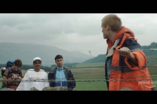 Get Duked! – Trailer