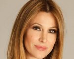 Adriana Volpe: Ogni Mattina rischia la chiusura per gli ascolti bassi?