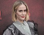 American Horror Story: Sarah Paulson regista di un episodio dello spinoff