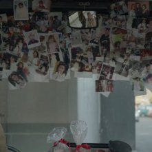 Amo la tempesta: un'immagine del film