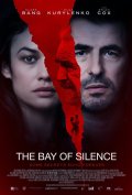 Locandina di The Bay of Silence
