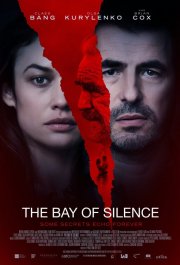 Locandina di The Bay of Silence