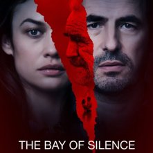 Locandina di The Bay of Silence