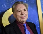 Cats, Andrew Lloyd Webber contro il film di  di Tom Hooper: “Ridicolo”