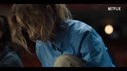 Work It - Trailer Italiano