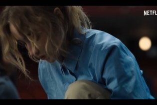 Work It - Trailer Italiano