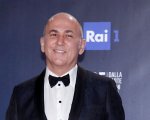 Ferzan Ozpetek, Come un respiro diventerà un film?