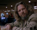 Il Grande Lebowski: i Coen hanno infranto una regola per accontentare Jeff Bridges