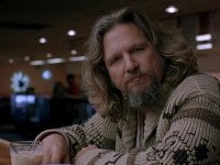 Il Grande Lebowski: i Coen hanno infranto una regola per accontentare Jeff Bridges