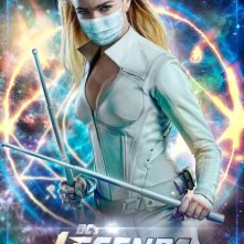 Heroes Wear Mask 3