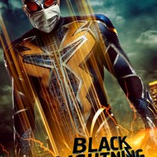 Heroes Wear Mask 4