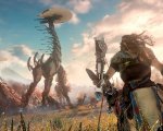 Horizon: Zero Dawn, recensione PC: speranze e colpe del nostro tempo in un gioco dalla grande potenza visiva