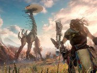 Horizon: Zero Dawn, recensione PC: speranze e colpe del nostro tempo in un gioco dalla grande potenza visiva