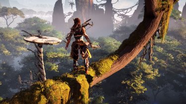Horizon7