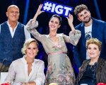Italia's Got Talent: giudici e conduttrice riconfermati anche per la nuova edizione
