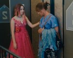 Lady Bird: il film con Saoirse Ronan e Timothée Chalamet stasera su Premium Cinema 2