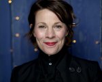 Lili Taylor su Harvey Weinstein: 'Sapevo che era un porco, non che fosse uno stupratore'