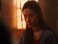 Mulan: negli Stati Uniti arriverà a settembre su Disney+