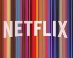 Netflix alla ricerca di una saga vincente 'Come Star Wars o Harry Potter'