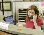 The Office, Jenna Fischer prima di recitare ha lavorato come veggente: 'Erano soldi sporchi'