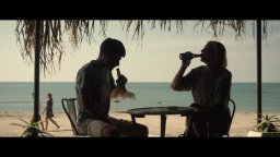 La Vacanza - Clip - Piacere Valerio