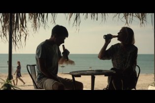 La Vacanza - Clip - Piacere Valerio