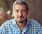 La pupa e il secchione, Paolo Ruffini non confermato alla guida del programma?.