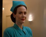 Ratched: il trailer della serie Netflix con Sarah Paulson