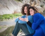 Sorelle, la terza puntata della serie tv con Anna Valle stasera su Rai1: anticipazioni
