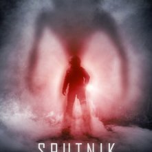 Locandina di Sputnik
