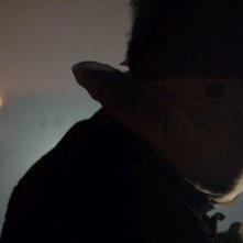 The Tunnel - Trappola nel buio: una foto del film