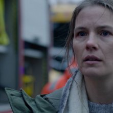 The Tunnel - Trappola nel buio: una scena del film