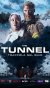 The Tunnel - Trappola nel buio
