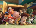 Toy Story: i giocattoli possono morire? La risposta di Lee Unkrich