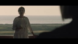 La Vacanza - Clip - Io Vado Al Mare