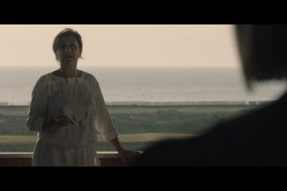 La Vacanza - Clip - Io Vado Al Mare