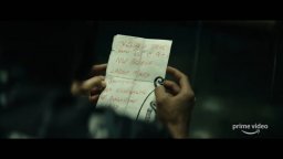 The Boys - Trailer Season 2