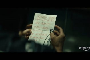 The Boys - Trailer Season 2