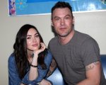 Megan Fox: Brian Austin Green racconta come ha scoperto il tradimento della sua ex moglie