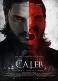 Locandina di Caleb