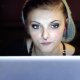 Daisy Coleman: morta suicida la star di Audrie e Daisy su Netflix, aveva 23 anni