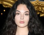 Deva Cassel, la figlia di Monica Bellucci attaccata dagli haters: il motivo è assurdo