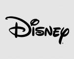 Disney si prepara a lanciare Star, nuova piattaforma streaming