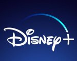 Disney+ ha già raggiunto quota 60 milioni di abbonati
