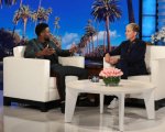 Ellen DeGeneres, Kevin Hart la difende e accusa chi vuole vederla distrutta