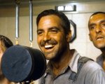 Fratello, dove sei? George Clooney mandò il copione del film a suo zio con una richiesta bizzarra