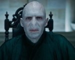 Harry Potter: in Thailandia una protesta anti-governo ispirata alla saga magica